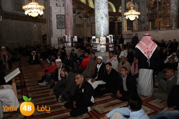 islamiya 7araka aqsa 0104 (4).JPG